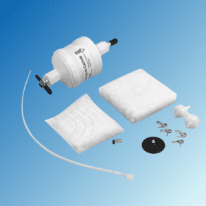 Kit de Filtros