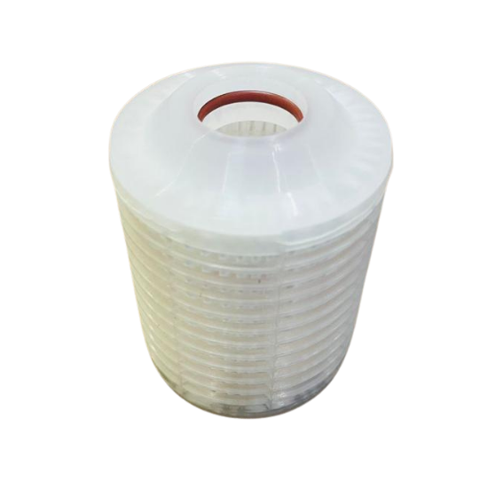 Fabricante : markem imaje Código : enm5934