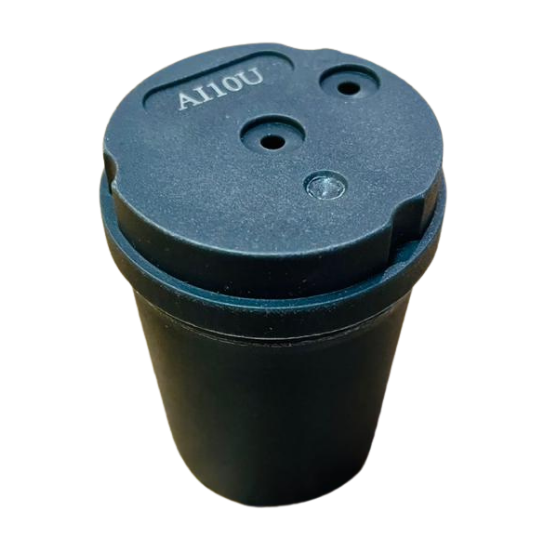 Fabricante : markem imaje Código : enm40786 Descrição : Ink filter 9222/9232/9410/9450